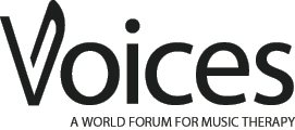 �����ί�����Փ��(VOICE)